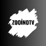 ZooinoTv