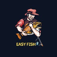 Easy Fish Pro Shop