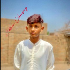 CH.Subhan Prience