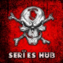 Series Hub