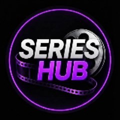 Series Hub