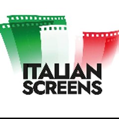 ITALIAN SCREENS