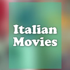 Eva flix (Miglior film italiano)