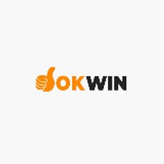 OKWIN 77com