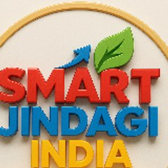 Pradeep Kumar