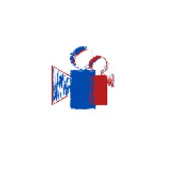 Fundacja Filmowe Łużyce