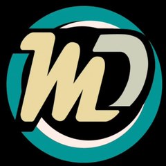 milsomArt