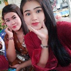 anton