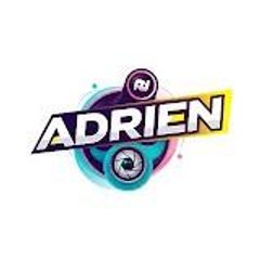 Adrien