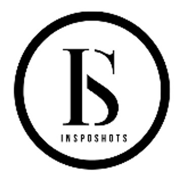 InspoShots