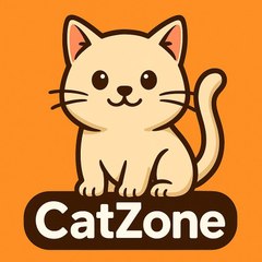 Cat zone