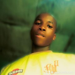 Chidubem Aguguesi