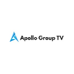apollogrouptvmax