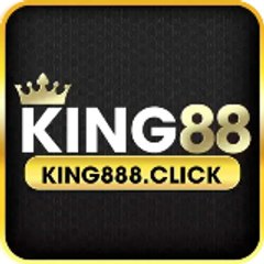 King88
