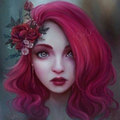 jynngecko