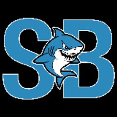Stonebridge Sharks