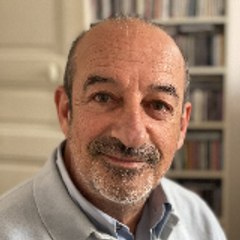 pierre.lasry