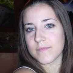Emy