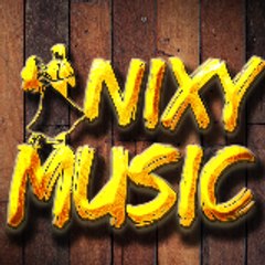 Nixy Music Channel🎶