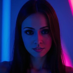 Kira Ai