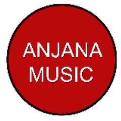 Anjana Music