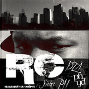 PH -  le Pitt du Hall