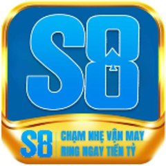 S8