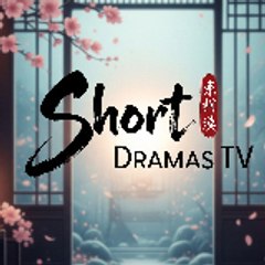 ShortsDramasTV
