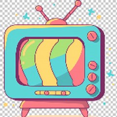 ShortCornerTv