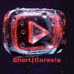 shortflixreels