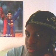 Jonathan Gratien Thomas Martin