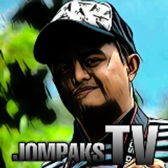 Jompakstv
