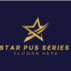 Stare serials