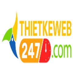 Thiết kế Web 247