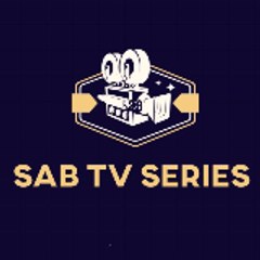 Sab Tv series