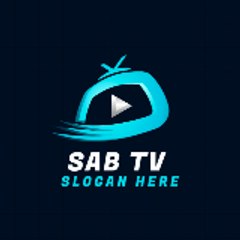 Sab Tv series