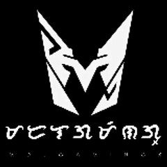 MDLGX