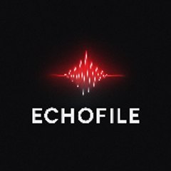 EchoFile