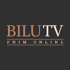 Bilutv