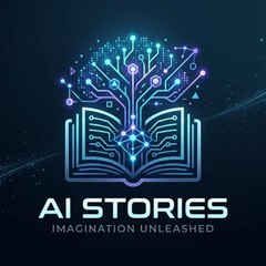 AI Stories