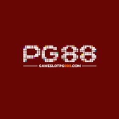 PG88