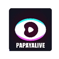 papayaliveorg