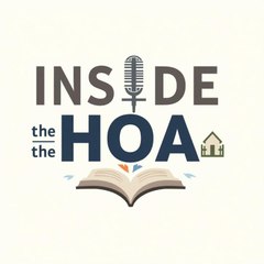 Inside the HOA