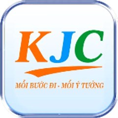 KJC