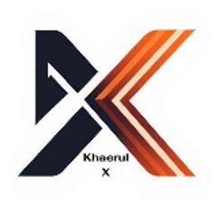 KhaerulX