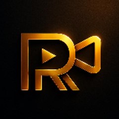 Reel Storm