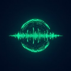Faisal Soundscape