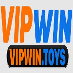 vipwin