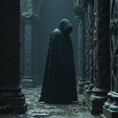 Constantine's Repository