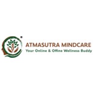 Atmasutra Mindcare Counselling & Allied Service